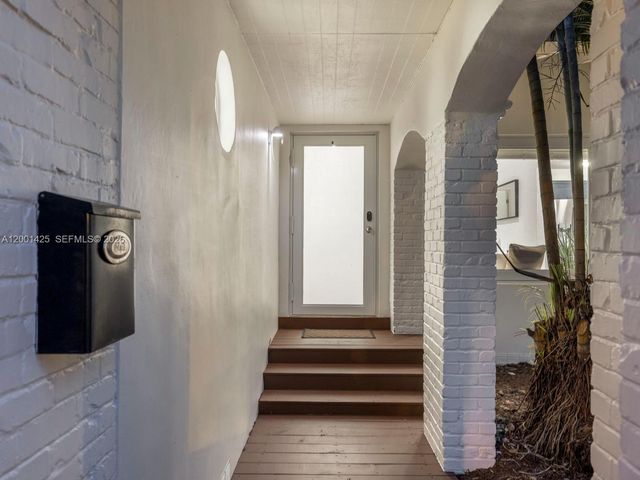 118 NW 103rd St, Miami Shores, FL 33150