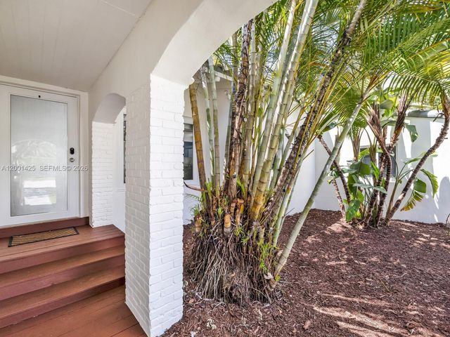 118 NW 103rd St, Miami Shores, FL 33150