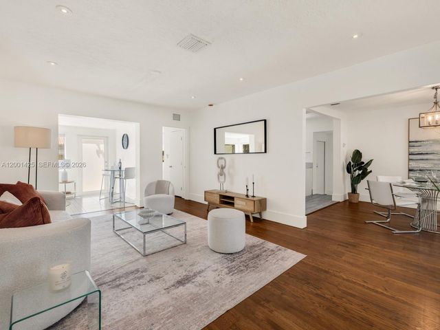 118 NW 103rd St, Miami Shores, FL 33150