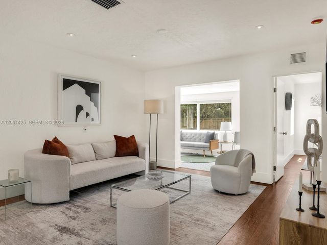 118 NW 103rd St, Miami Shores, FL 33150