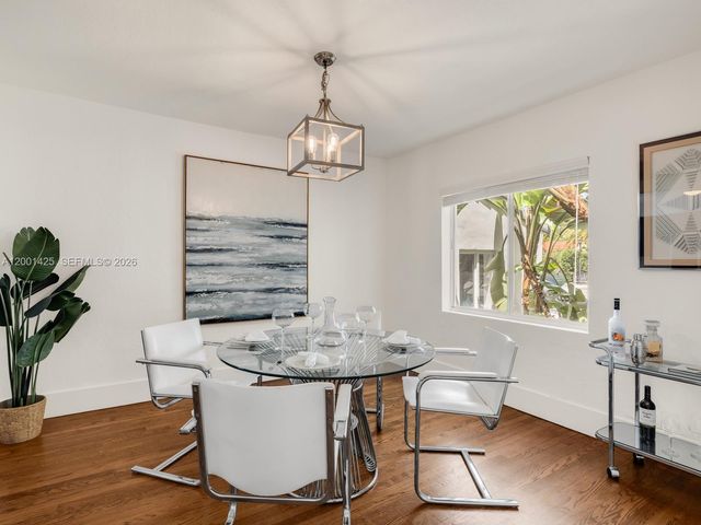 118 NW 103rd St, Miami Shores, FL 33150