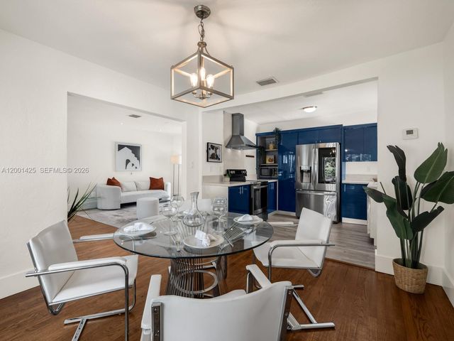 118 NW 103rd St, Miami Shores, FL 33150