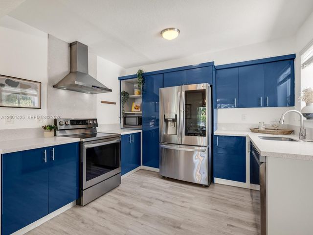 118 NW 103rd St, Miami Shores, FL 33150