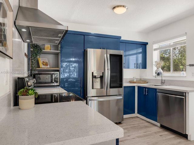 118 NW 103rd St, Miami Shores, FL 33150