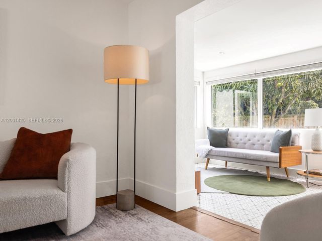 118 NW 103rd St, Miami Shores, FL 33150