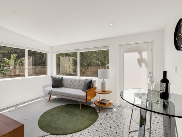 118 NW 103rd St, Miami Shores, FL 33150