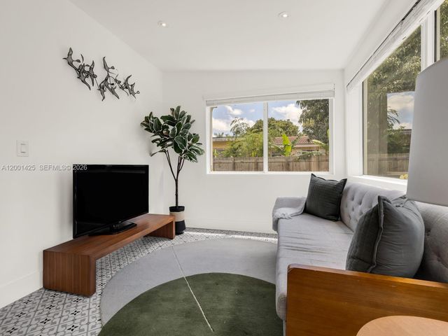 118 NW 103rd St, Miami Shores, FL 33150