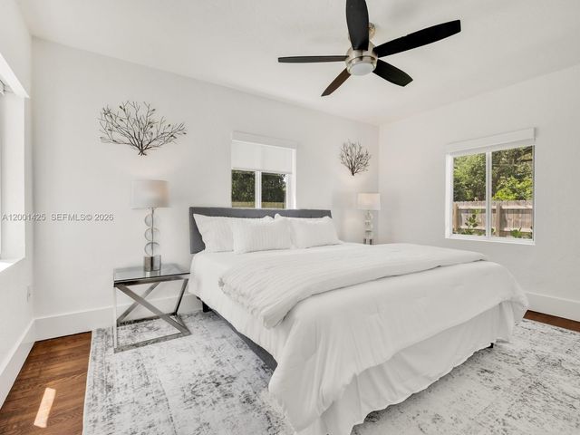 118 NW 103rd St, Miami Shores, FL 33150