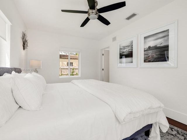 118 NW 103rd St, Miami Shores, FL 33150