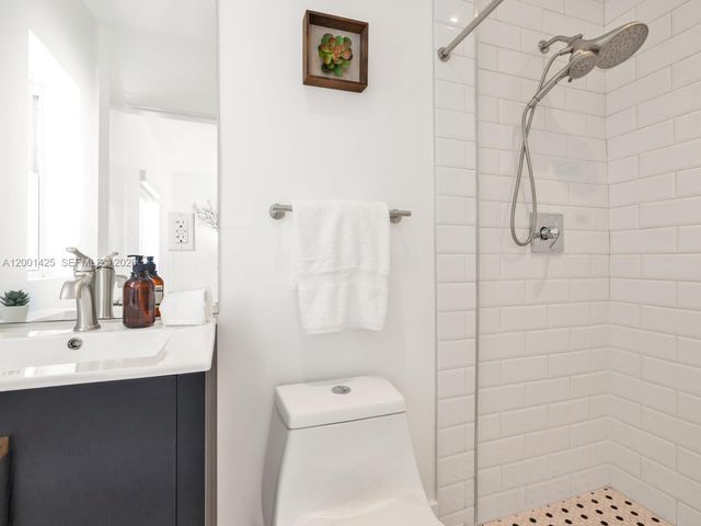 118 NW 103rd St, Miami Shores, FL 33150