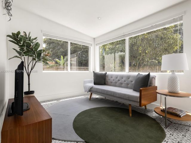 118 NW 103rd St, Miami Shores, FL 33150