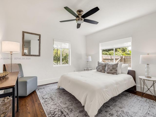 118 NW 103rd St, Miami Shores, FL 33150