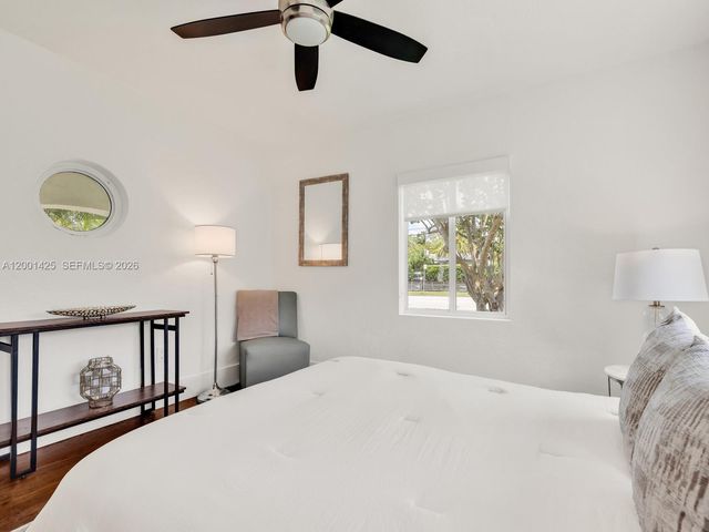 118 NW 103rd St, Miami Shores, FL 33150