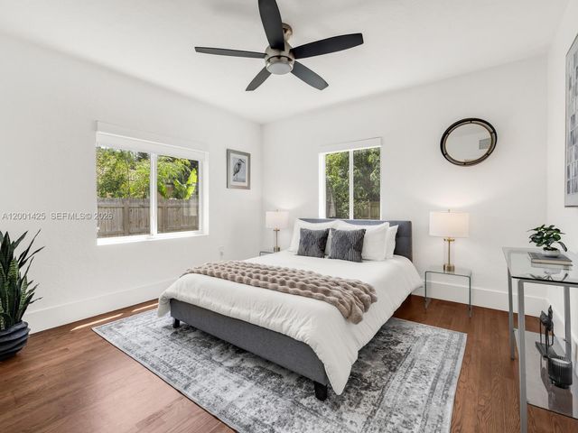 118 NW 103rd St, Miami Shores, FL 33150