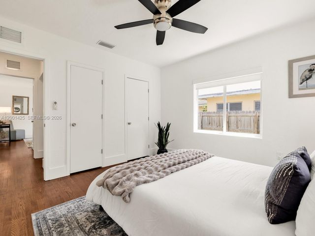 118 NW 103rd St, Miami Shores, FL 33150