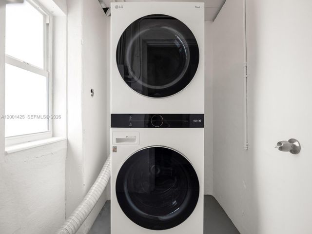 118 NW 103rd St, Miami Shores, FL 33150