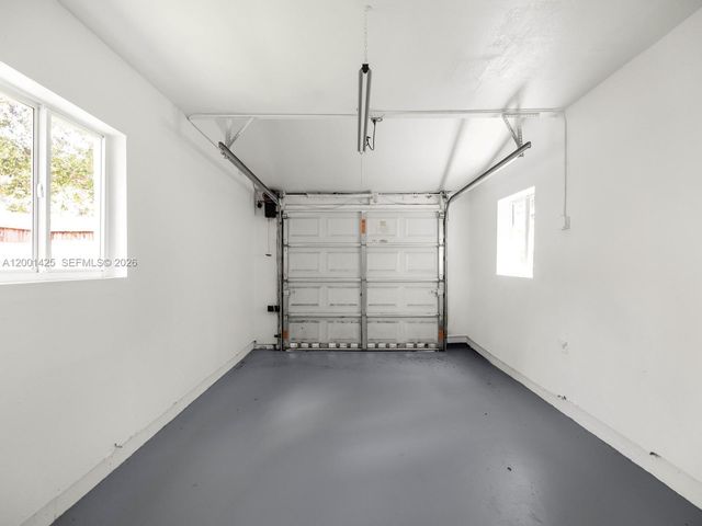 118 NW 103rd St, Miami Shores, FL 33150