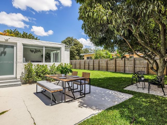 118 NW 103rd St, Miami Shores, FL 33150