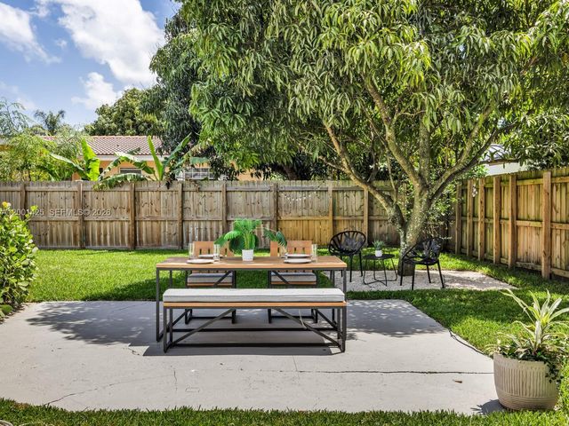 118 NW 103rd St, Miami Shores, FL 33150