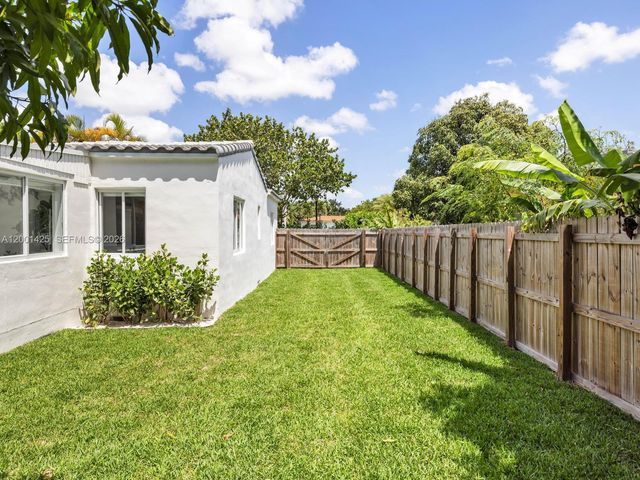 118 NW 103rd St, Miami Shores, FL 33150