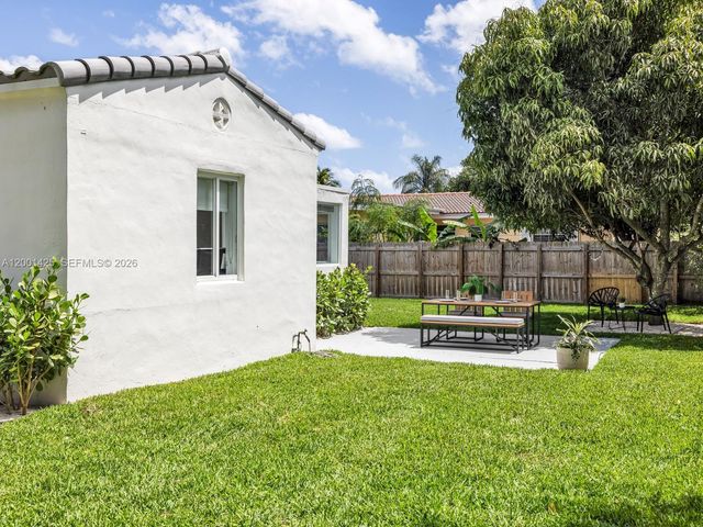 118 NW 103rd St, Miami Shores, FL 33150