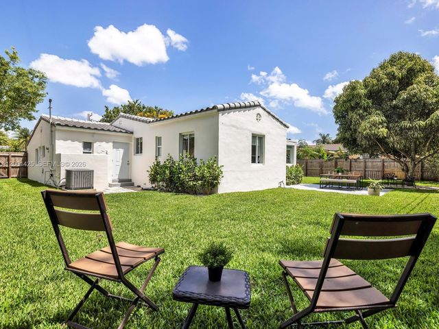 118 NW 103rd St, Miami Shores, FL 33150