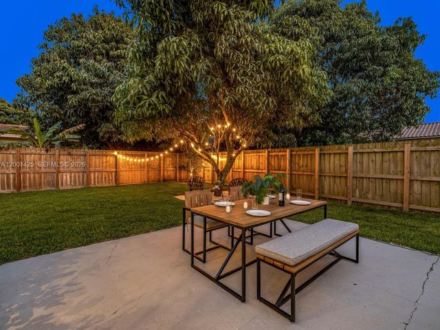 118 NW 103rd St, Miami Shores, FL 33150