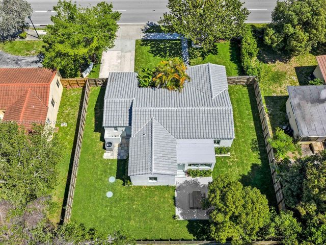 118 NW 103rd St, Miami Shores, FL 33150
