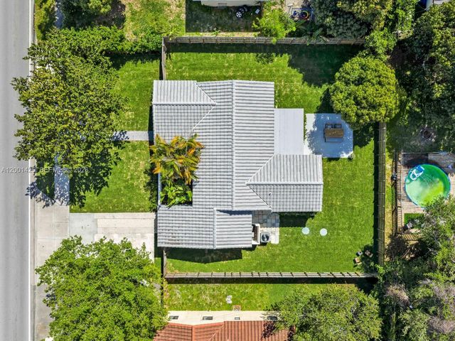 118 NW 103rd St, Miami Shores, FL 33150