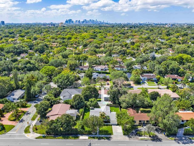 118 NW 103rd St, Miami Shores, FL 33150