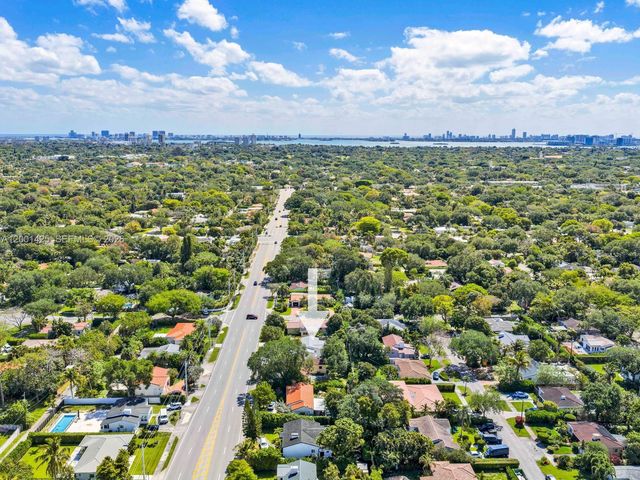 118 NW 103rd St, Miami Shores, FL 33150