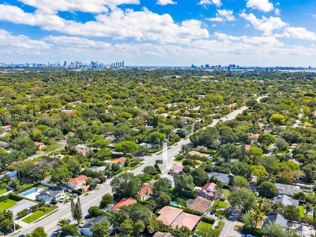 118 NW 103rd St, Miami Shores, FL 33150