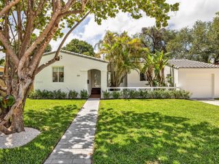 118 NW 103rd St, Miami Shores, FL 33150