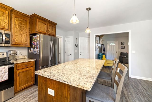 1023 Shortleaf Drive, Manning, SC 29102