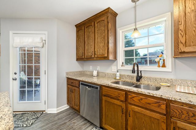 1023 Shortleaf Drive, Manning, SC 29102