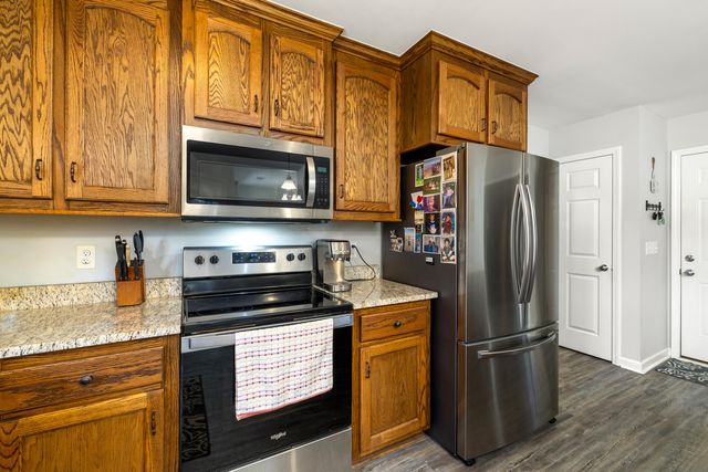 1023 Shortleaf Drive, Manning, SC 29102