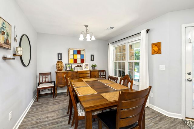 1023 Shortleaf Drive, Manning, SC 29102