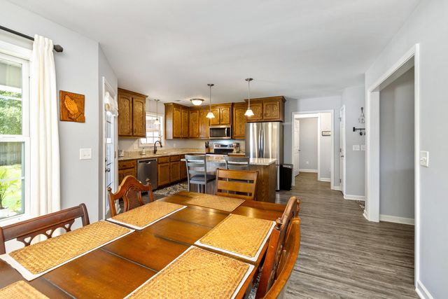 1023 Shortleaf Drive, Manning, SC 29102