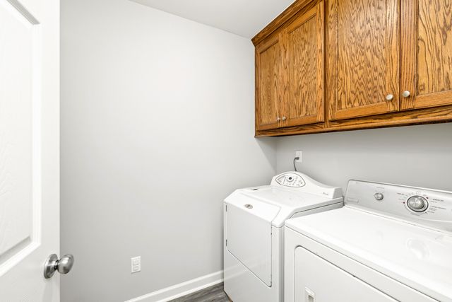 1023 Shortleaf Drive, Manning, SC 29102