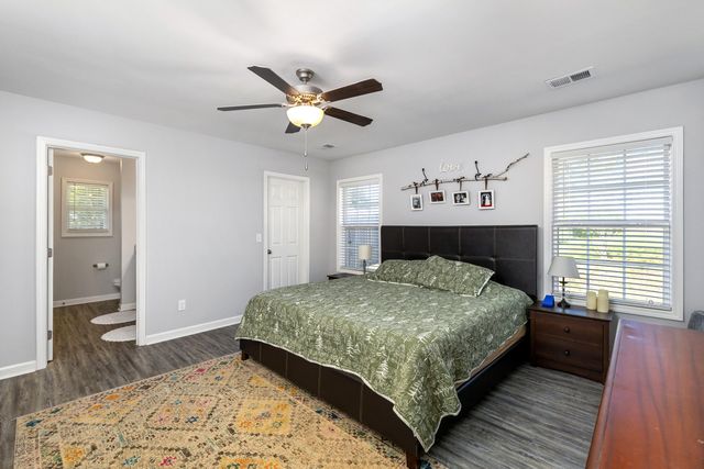 1023 Shortleaf Drive, Manning, SC 29102