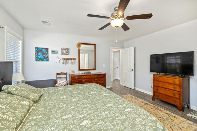 1023 Shortleaf Drive, Manning, SC 29102