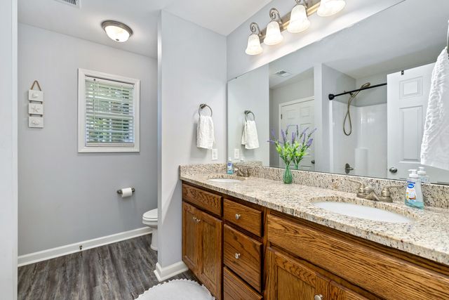 1023 Shortleaf Drive, Manning, SC 29102