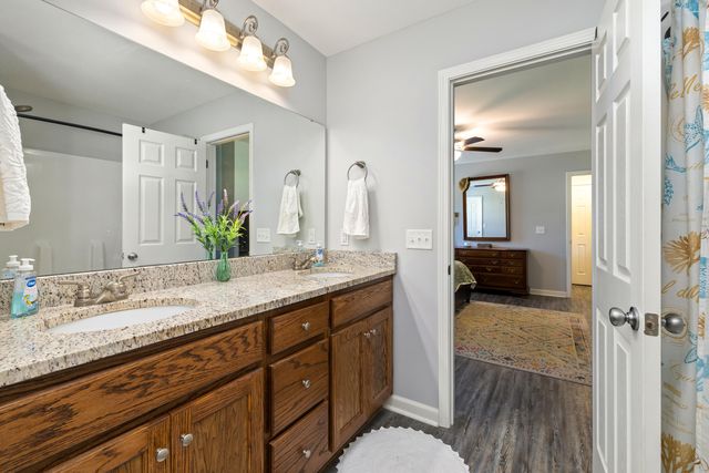 1023 Shortleaf Drive, Manning, SC 29102