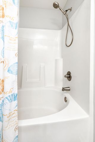 1023 Shortleaf Drive, Manning, SC 29102