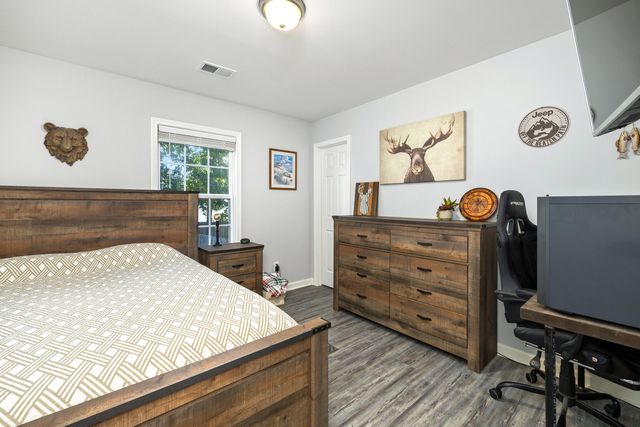 1023 Shortleaf Drive, Manning, SC 29102