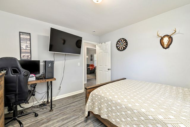 1023 Shortleaf Drive, Manning, SC 29102