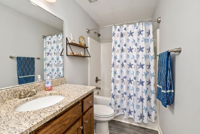 1023 Shortleaf Drive, Manning, SC 29102