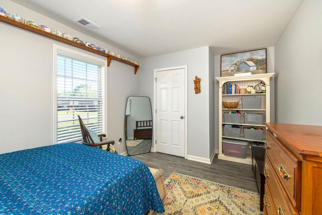 1023 Shortleaf Drive, Manning, SC 29102