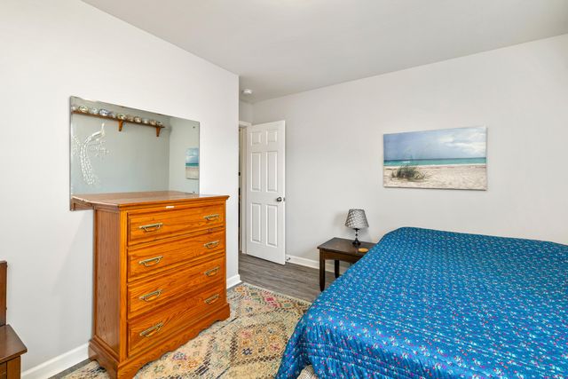 1023 Shortleaf Drive, Manning, SC 29102