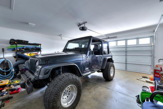 1023 Shortleaf Drive, Manning, SC 29102